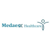 Medaesx Healthcare