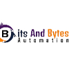 Bits and Bytes automation