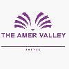 The Amer Valley Hotel