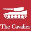 The Cavalier