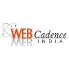 Webcadence India