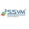 SSVM School of Excellence