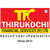 Thirukochi Financial