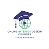 onlineinteriordesigncourses