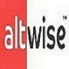 altwise