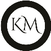 kmspl org