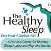 The Healthy Sleep