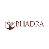 Bhadra Ayurveda