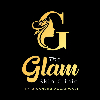 theglamskin clinic