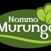 NammaMurungai