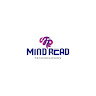 mindread technologies