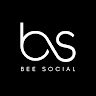 Bee Social