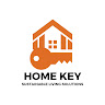 homekey properties