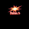 Relax. D