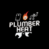 plumber heat