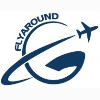 Flyaround Tours and Travels