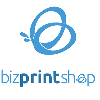 Biz Print Shop Private Limited