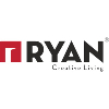 RyanCreativeliving