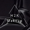 H2K Makeup