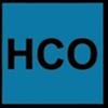 HCO & CO.