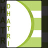 Dhatri Enterprises