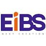 EiBS Private Limited
