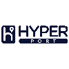 Hyperport
