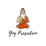 Yog Prasadam