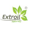 Extroil Naturals