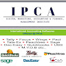 IPCA
