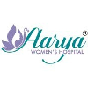 Aarya Womens Hospital