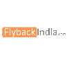 FlyBackIndia