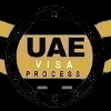 UAE VISA PROCESS0