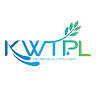 Kelvin Water Technologies PVT. LTD.