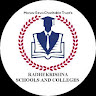 RADHEKRISHNA SCHOOLS AND COLLEGES