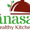 Mahanasa Ayurveda