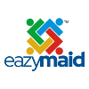 Eazymaid Pte Ltd