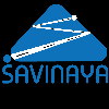 Savinaya Infratech