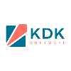 KDKSoftware