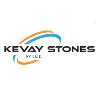 Kevay Stones Pvt. Ltd.