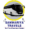 Sanwariya Travels