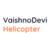 Vaishnodevi Helicopter Package