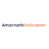 Amarnath Helicopter Package