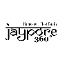 Jaypore 360