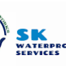skwaterproofings hyderabad