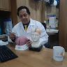 Dr.  Dilip Kiyawat