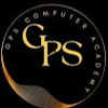 Gps Computer Academy