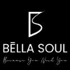 Bella Soul Clinic