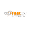 Fast ERP Software