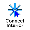 Connect Interior